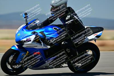 media/May-31-2025-Classic Track Day (Sat) [[da23ab3028]]/Group C/Session 2 (Turns 1 and 3)/